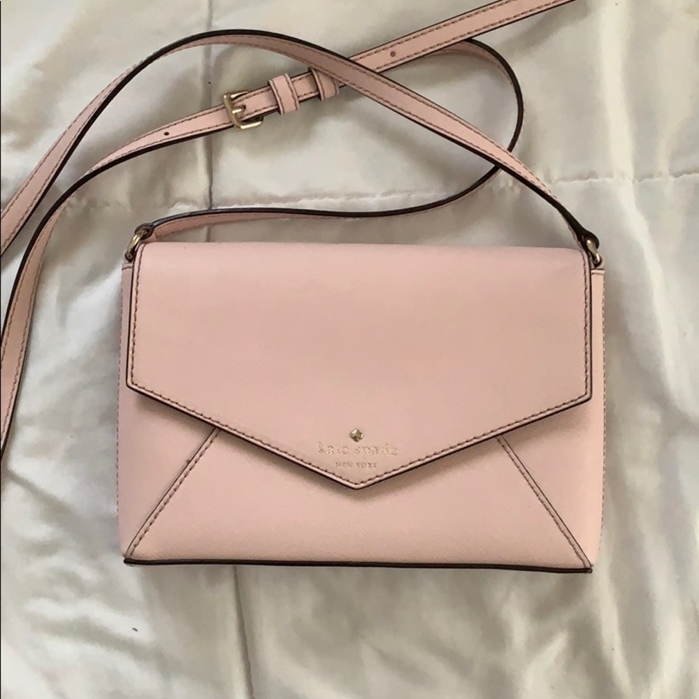 Kate spade crossbody